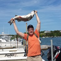 Ocean adventures Chatham