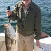 Ocean adventures in Chatham