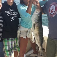 Fun family activities Chatham Cape Cod