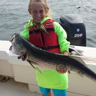 Fun family activities Chatham Cape Cod