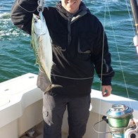 Fun family activities Chatham Cape Cod