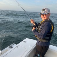 Fun family activities Chatham Cape Cod